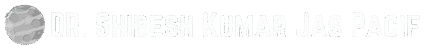 shibeshkumar.in